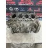 Mitsubishi L200 Euro 7 2019-2024 Blok - 4