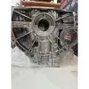 Mitsubishi L200 Euro 7 2019-2024 Blok - 3