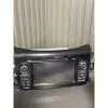 Toyota Hilux Euro 6 2014-2020 Navigation Contoller - 1