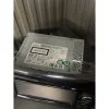 Toyota Hilux Euro 6 2014-2020 Navigation Contoller - 2