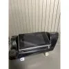 Nissan Navara 2015-2020 Euro 6 Navigation Controller - 1
