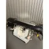 Nissan Navara 2015-2020 Euro 6 Navigation Controller - 2