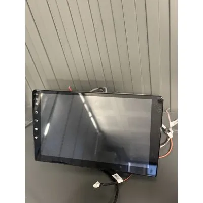 Universal Teyp/Multimedya