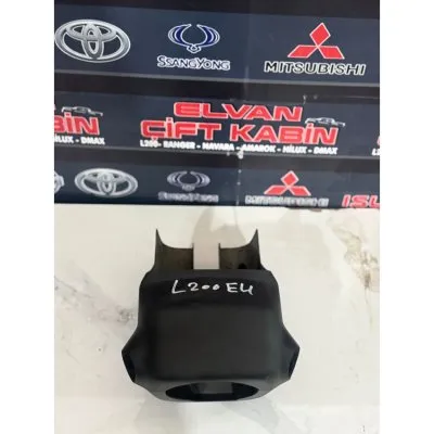 Mitsubishi L200 Euro 4 2008-2012 Direksiyon boğazı