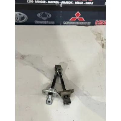 Mitsubishi L200 Euro 4 2008-2012 Kapı Gergileri