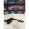 Mitsubishi L200 Euro 4 2008-2012 Gaz Pedalı - 1
