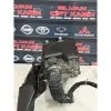 Mitsubishi L200 Euro 4 2008-2012 Hava Filtesi Kutusu - 1