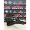 Mitsubishi L200 Euro 4 2008-2012 Hava Filtesi Kutusu - 2