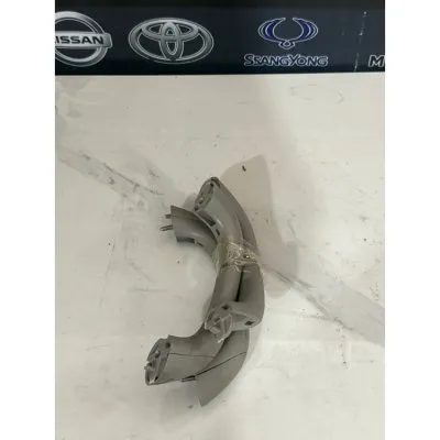 Mitsubishi L200 Euro 4 2008-2012 Tavan Tutma Kolları