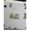 Mitsubishi L200 Euro 6 2015-2019 Kilometre Saati-Kadran - 2