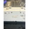 Mitsubishi L200 Euro 6 2015-2019 Kilometre Saati-Kadran - 2