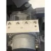 Mitsubishi Euro 4 2008-2012 ABS beyin - 1