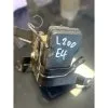 Mitsubishi Euro 4 2008-2012 ABS beyin - 2