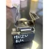 Isuzu D-max Euro 4 2008-2012 ABS beyin - 2