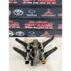 Isuzu D-max Euro 5 2012-2015 Sinyal ve Silecek Kolları ve Airbag Sargısı  - 2