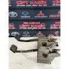 Isuzu D-max Euro 5 2012-2015 Fren Pedalı - 1