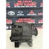 Isuzu D-max Euro 5 2012-2015 Hava Filtresi Kutusu - 1