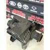 Isuzu D-max Euro 5 2012-2015 Hava Filtresi Kutusu - 2
