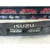 Isuzu D-max Euro 5 2012-2015  Ön Panjur - 1
