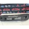 Isuzu D-max Euro 5 2012-2015  Ön Panjur - 2