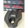 Isuzu D-max Euro 5 2012-2015  Motor Üst Kapağı - 2