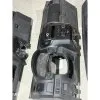 Isuzu D-max Euro 5 2012-2015 Komple Göğüs Konsol- Torpido Göğüsü-Gösterge Paneli - 1