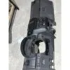 Isuzu D-max Euro 5 2012-2015 Komple Göğüs Konsol- Torpido Göğüsü-Gösterge Paneli - 1