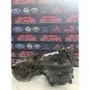 Isuzu D-max Euro 5 2012-2015 Kalorifer Kutusu - 2