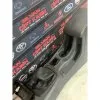 Isuzu D-max Euro 5 2012-2015 Orta Konsol  - 2
