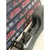 Isuzu D-max Euro 5 2012-2015 Orta Konsol Nikelajlı - 1