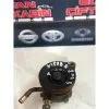 Nissan Navara Euro 4 2005- 2010 Direksiyon Pompası - 1