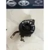 Nissan Navara Euro 4 2005- 2010 Direksiyon Pompası - 2