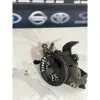 Nissan Navara Euro 5 2012-2015 Direksiyon Pompası - 1
