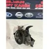 Nissan Navara Euro 5 2012-2015 Direksiyon Pompası - 2