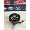 Mitsubishi L200 Euro 4 2008-2012 Direksiyon Pompası - 2