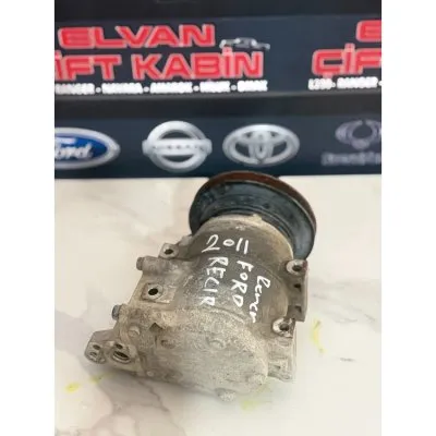 Ford Ranger Euro 4 2008-2012 Klima Kompresörü