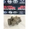 Mitsubishi L200 Euro 4 2008-2012 Klima Kompresörü - 1