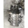 Nissan Navara Euro 6 2015-2019 Motor - 1