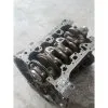Nissan Navara Euro 6 2015-2019 Motor - 2