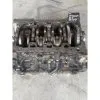 Nissan Navara Euro 6 2015-2019 Motor - 3