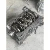 Nissan Navara Euro 6 2015-2019 Motor - 5