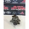 Toyota Hilux Euro 6 2015-2019 Şarj Dinamosu - 1