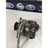 Isuzu D-max Euro 4 2008-2012 Şarj Dinamosu - 1