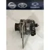 Isuzu D-max Euro 4 2008-2012 Şarj Dinamosu - 2