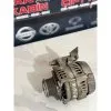 Toyota Hilux Euro 5 2012-2015 Şarj Dinamosu - 1
