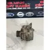 Toyota Hilux Euro 5 2012-2015 Şarj Dinamosu - 2