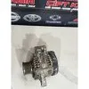 Toyota Hilux Euro 4 2008-2012 Şarj Dinamosu - 1