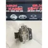 Toyota Hilux Euro 4 2008-2012 Şarj Dinamosu - 2