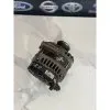 Ford Ranger Euro 6 2015-2019 Şarj Dinamosu - 2