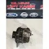 Mitsubishi L200 Euro 5 2012-2015 Şarj Dinamosu - 2